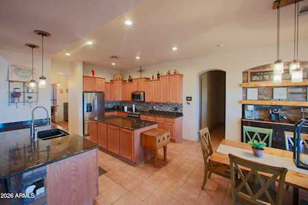 Property at 16126 W LANE AVE Litchfield Park AZ 85340