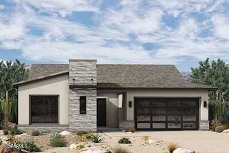 21664 W GLENROSA AVE Buckeye AZ 85396 Property