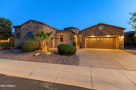 Property at 12519 W BAJADA RD Peoria AZ 85383