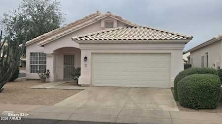 1101 W MONTE CRISTO AVE Phoenix AZ 85023 Property