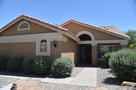 9329 E Corrine DR Scottsdale AZ 85260 Property