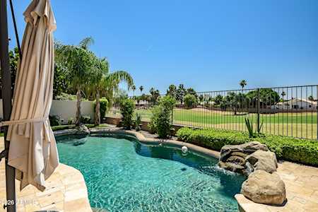 Property at 6175 W IRMA LN Glendale AZ 85308