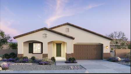 Property at 22209 W PONTIAC DR Surprise AZ 85387
