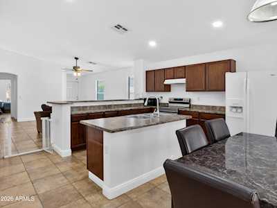 Property at 8714 W Heber RD Tolleson AZ 85353