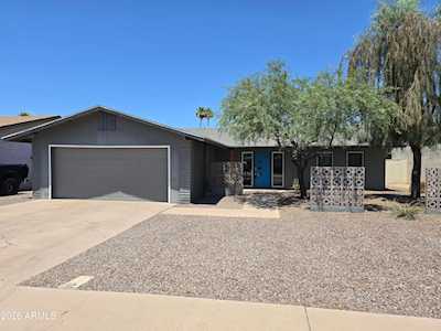 Property at 1284 W TULSA ST Chandler AZ 85224