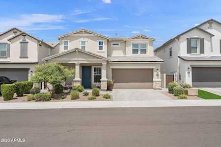 Property at 5112 E COOLBROOK AVE Scottsdale AZ 85254