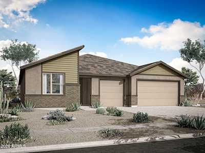 Property at 19173 W Palmaritas DR Waddell AZ 85355