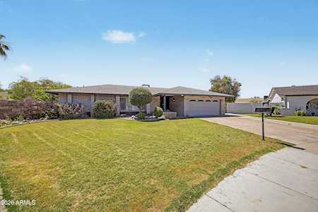 Property at 3429 S LOLA LN Tempe AZ 85282