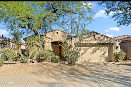 Property at 8195 E SIERRA PINTA DR Scottsdale AZ 85255