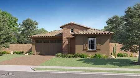7846 W STAGHORN RD Peoria AZ 85383 Property