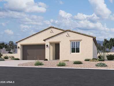 Property at 9634 W GABY RD Tolleson AZ 85353