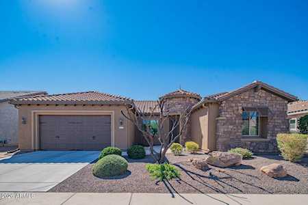 26333 W VISTA NORTH DR Buckeye AZ 85396 Property