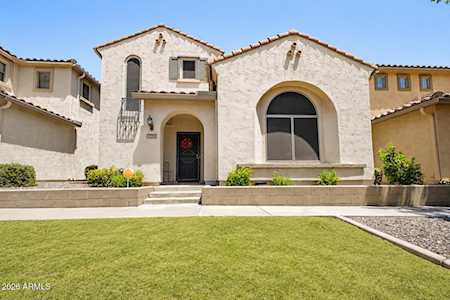 Property at 26625 N BABBLING BROOK DR Phoenix AZ 85083