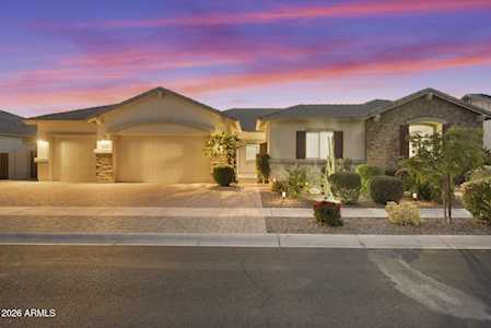 1512 W ARDMORE RD Phoenix AZ 85041 Property