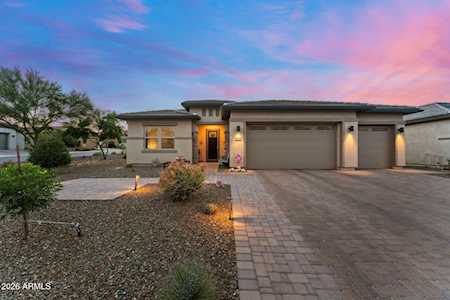Property at 3050 Tapaderos DR Wickenburg AZ 85390