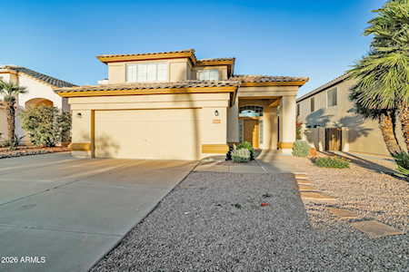 Property at 22611 N 71ST DR Glendale AZ 85310