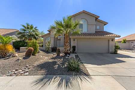 Property at 7247 W LOS GATOS DR Glendale AZ 85310