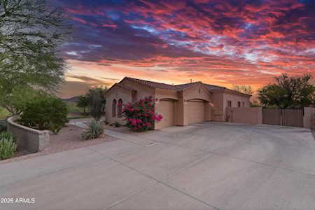 Property at 27420 N 85TH DR Peoria AZ 85383