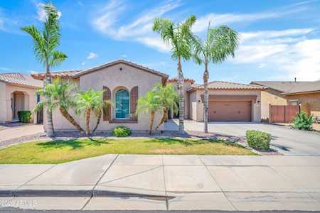 Property at 9149 W BENT TREE DR Peoria AZ 85383