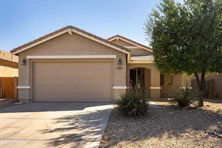 Property at 30153 N 71st DR Peoria AZ 85383