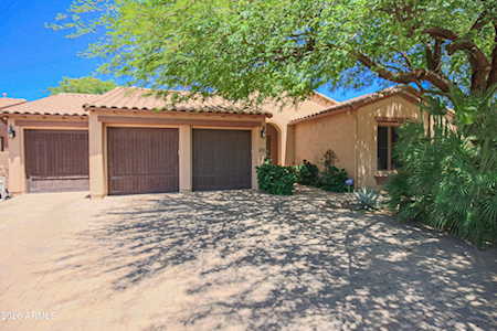 17809 N 57TH PL Scottsdale AZ 85254 Property