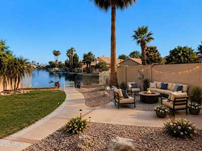 10934 W POINSETTIA DR Avondale AZ 85392 Property