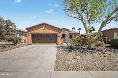 Property at 12376 W ROSEWOOD LN Peoria AZ 85383