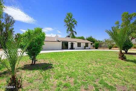 Property at 7320 N Citrus RD Waddell AZ 85355
