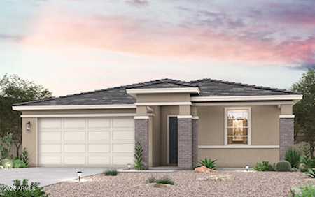 23070 W IRMA LN Surprise AZ 85387 Property