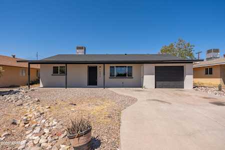 Property at 10836 N 114TH AVE Youngtown AZ 85363