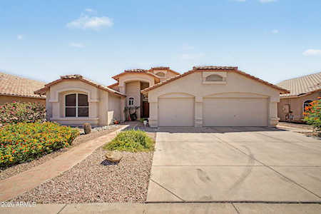 Property at 557 W Monte AVE Mesa AZ 85210