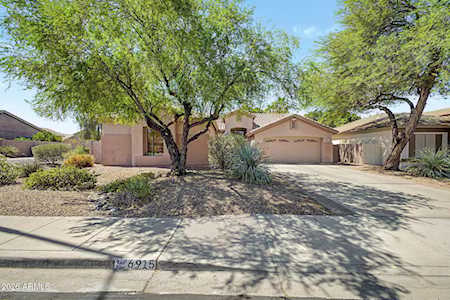 Property at 6915 W BRILES RD Peoria AZ 85383