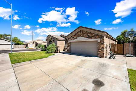 Property at 9129 W YUKON DR Peoria AZ 85382
