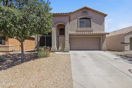 Property at 10154 W GROSS AVE Tolleson AZ 85353