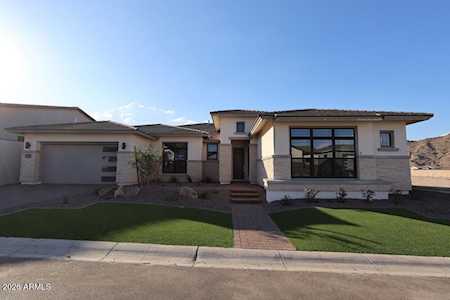 21650 W ALEGRE DR Buckeye AZ 85396 Property