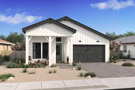 Property at 20384 W Apodaca DR Buckeye AZ 85396