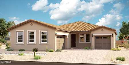 Property at 21966 E BONANZA WAY Queen Creek AZ 85142