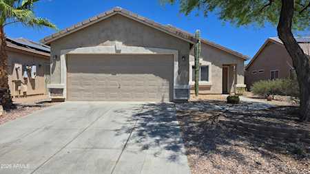 Property at 22550 W MOHAVE ST Buckeye AZ 85326