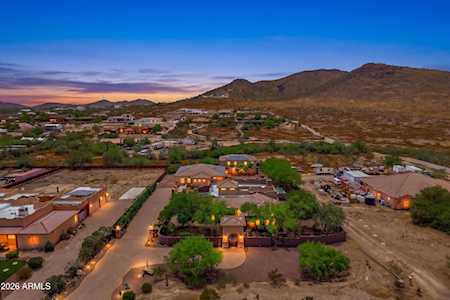 Property at 1823 W MADDOCK RD Phoenix AZ 85086