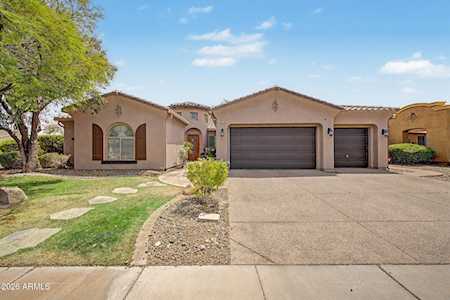 Property at 12071 W MORNING VISTA DR Peoria AZ 85383