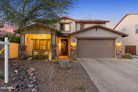 Property at 29629 N 69TH AVE Peoria AZ 85383