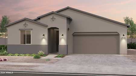 12432 W ATLANTIS WAY Avondale AZ 85323 Property