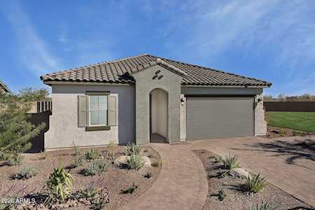 17223 W SAGUARO VISTA DR Surprise AZ 85387 Property