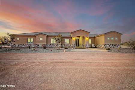 15620 W DUANE LN Surprise AZ 85387 Property