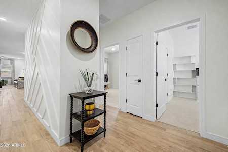 8620 W HAYWARD AVE Glendale AZ 85305 Property