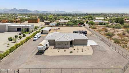 38323 N 25TH AVE Phoenix AZ 85086 Property
