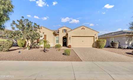 Property at 7475 W REMUDA DR Peoria AZ 85383