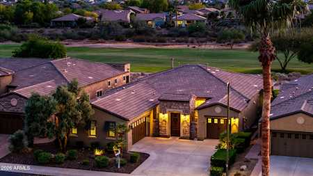 Property at 28784 N 128TH DR Peoria AZ 85383