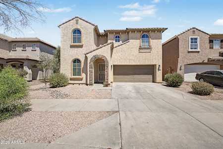 Property at 2527 S 89TH DR Tolleson AZ 85353