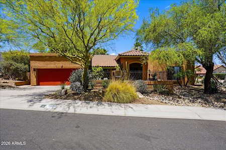 15620 N 19th ST Phoenix AZ 85022 Property
